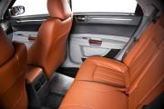 Chrysler 300C I Пермь  - изображение 31