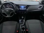Hyundai Solaris II Калуга  - изображение 27