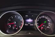 Volkswagen Tiguan II Саратов  - изображение 39