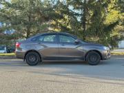 Lada (ВАЗ) Vesta I Санкт-Петербург  - изображение 34