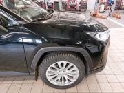 Toyota RAV4 V (XA50) Москва  - изображение 43