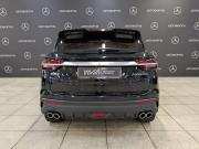 Geely Coolray I Москва  - изображение 36