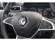 Renault Duster II Коломна  - изображение 24