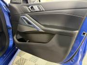 BMW X6 III (G06) Москва  - изображение 50
