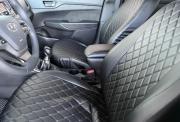 Hyundai Solaris II Киров  - изображение 45