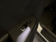 Kia Sportage IV Рестайлинг Новосибирск  - изображение 52