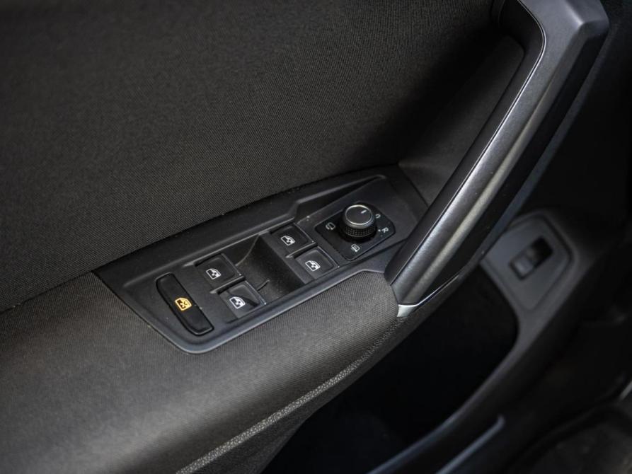 Volkswagen Tiguan II Краснодар  - изображение 19