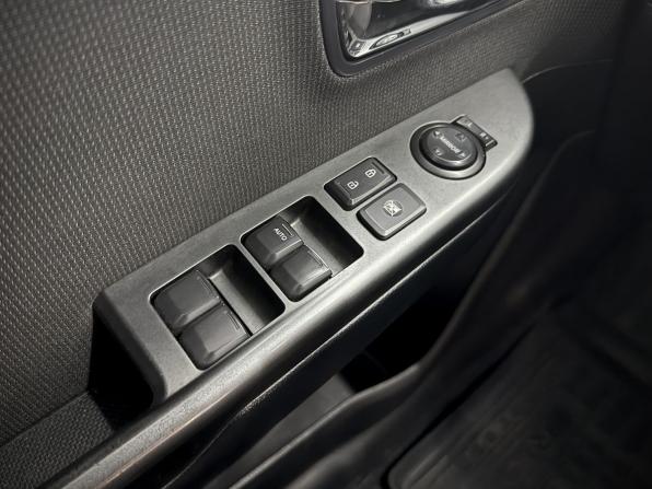 Kia Rio III с пробегом 2012 года, цена 750 000 рублей, 104293 км, седан, Автокод Объявления