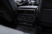Lexus LX IV Москва  - изображение 56