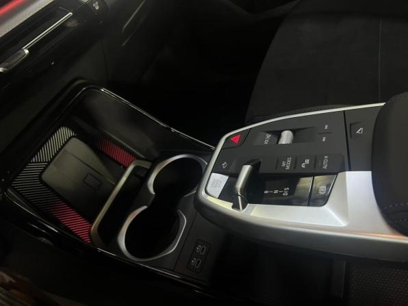 Новый BMW X1 III (U11/U12) 2025 года, цена 5 700 000 рублей, внедорожник, Автокод Объявления
