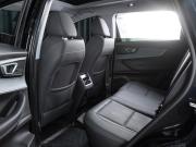 Chery Tiggo 7 Pro Max I Волгоград  - изображение 32