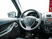 Lada (ВАЗ) Granta I Рестайлинг Красноярск  - изображение 40