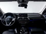 BMW X3 III (G01) Уфа  - изображение 66