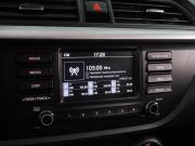 Kia Rio IV Воронеж  - изображение 31