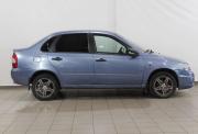 Lada (ВАЗ) Kalina I Астрахань  - изображение 23