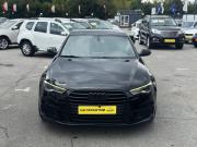 Audi A6 IV (C7) Рестайлинг Ижевск  - изображение 23