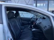 Honda Civic VIII Рестайлинг Москва  - изображение 40