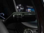 Lexus LS V Тюмень  - изображение 75