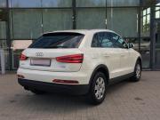 Audi Q3 I (8U) Ярославль  - изображение 27