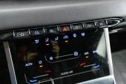Chery Tiggo 7 Pro Max I Ульяновск  - изображение 48