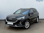 Haval M6 II Москва  - изображение 13