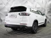 Chery Tiggo 8 Pro Max I Ульяновск  - изображение 30