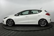 Kia Ceed GT I Нижний Новгород  - изображение 32