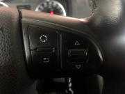 Skoda Octavia II (A5) Рестайлинг Воронеж  - изображение 34