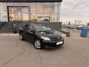 Toyota Corolla X (E140 E150) Рестайлинг Саратов  - изображение 18