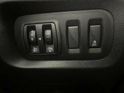 Renault Kaptur I Псков  - изображение 38