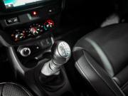 Renault Duster I Рестайлинг Екатеринбург  - изображение 32