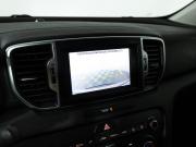 Kia Sportage IV Санкт-Петербург  - изображение 37