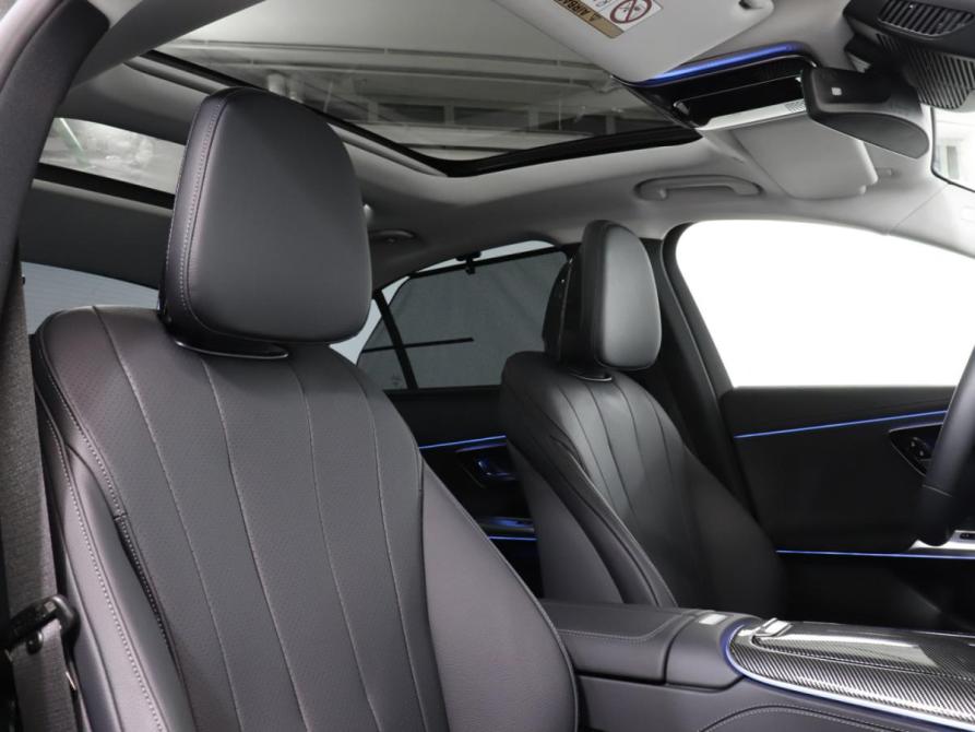 Mercedes-Benz E-Класс VI (W214 S214) Москва  - изображение 15