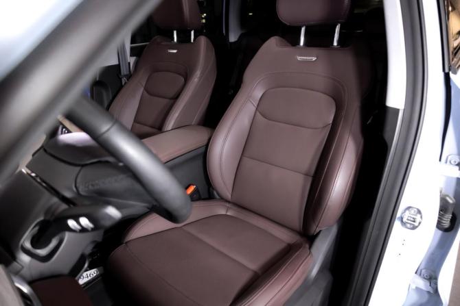 Chery Tiggo 7 Pro Max I Рестайлинг с пробегом 2024 года, цена 2 249 000 рублей, 28500 км, внедорожник, Автокод Объявления