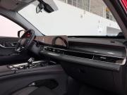 Chery Tiggo 7 Pro Max I Рестайлинг Новороссийск  - изображение 53