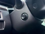 Nissan Murano III (Z52) Воронеж  - изображение 41