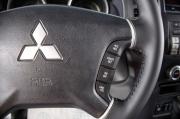 Mitsubishi Pajero IV Рестайлинг 1 Пермь  - изображение 40