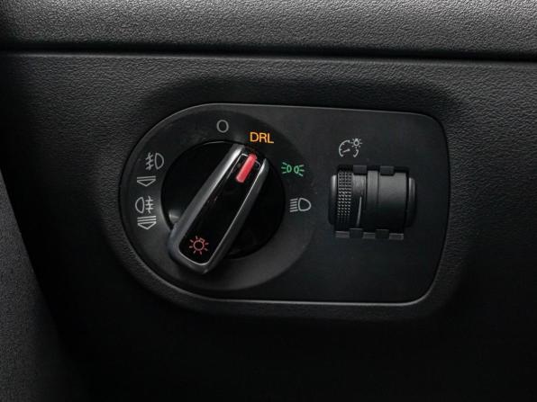 Audi TTS II (8J) Рестайлинг с пробегом 2010 года, цена 2 425 000 рублей, 107820 км, купе, Автокод Объявления