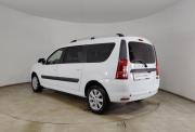 Lada (ВАЗ) Largus I Волгоград  - изображение 23