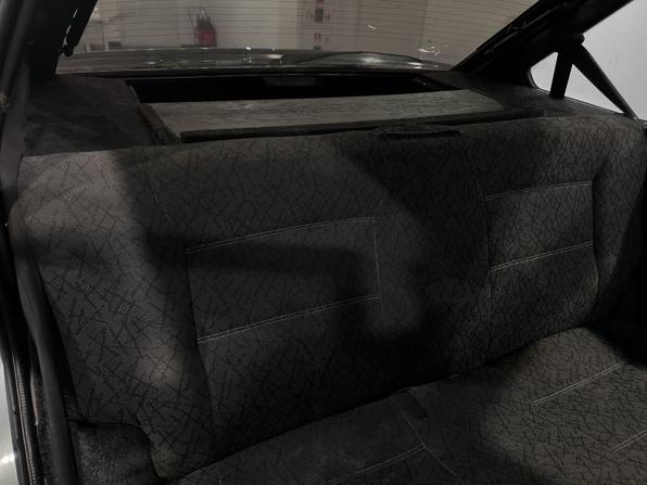 Lada (ВАЗ) 2114 с пробегом 2005 года, цена 64 000 рублей, 267867 км, хэтчбек, Автокод Объявления