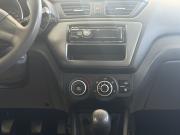 Kia Rio III Смоленск  - изображение 21