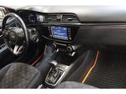 Kia Rio IV Коломна  - изображение 20