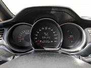 Kia Ceed II Москва  - изображение 46
