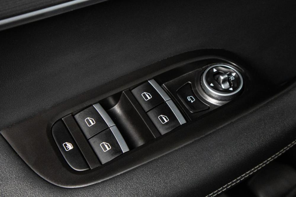 Chery Tiggo 7 Pro Max I Сургут  - изображение 8