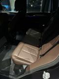 BMW X3 III (G01) Рестайлинг Тюмень  - изображение 46