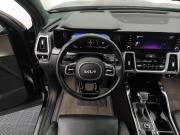 Kia Sorento IV Екатеринбург  - изображение 71