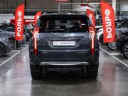 Mitsubishi Pajero Sport III Санкт-Петербург  - изображение 34
