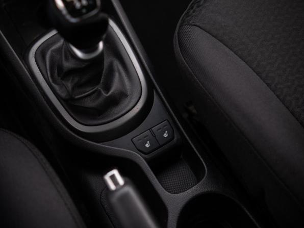 Kia Rio III с пробегом 2014 года, цена 735 000 рублей, 169584 км, седан, Автокод Объявления