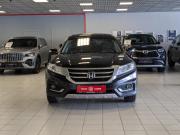 Honda Crosstour I Рестайлинг Екатеринбург  - изображение 30