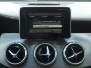 Mercedes-Benz GLA I (X156) Казань  - изображение 25